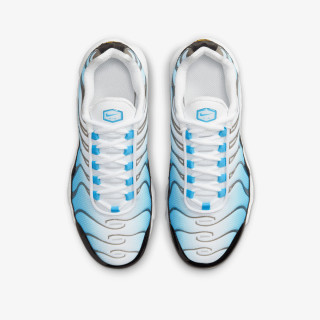 Nike Atlete NIKE AIR MAX PLUS GS SC 