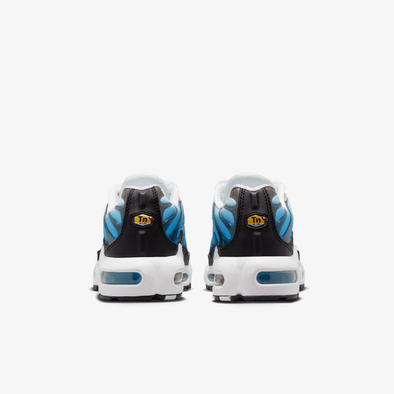 Nike Atlete NIKE AIR MAX PLUS GS SC 