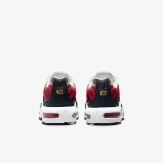 Produkte AIR MAX PLUS 