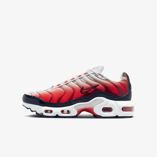 Produkte AIR MAX PLUS 