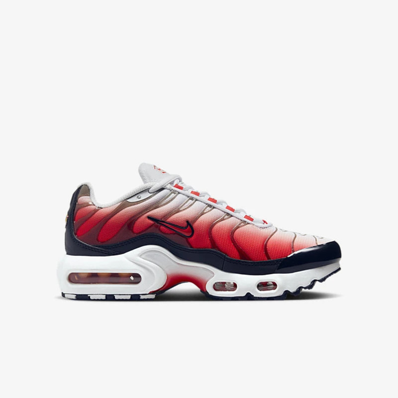 Produkte AIR MAX PLUS 