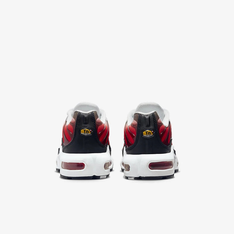 Produkte AIR MAX PLUS 