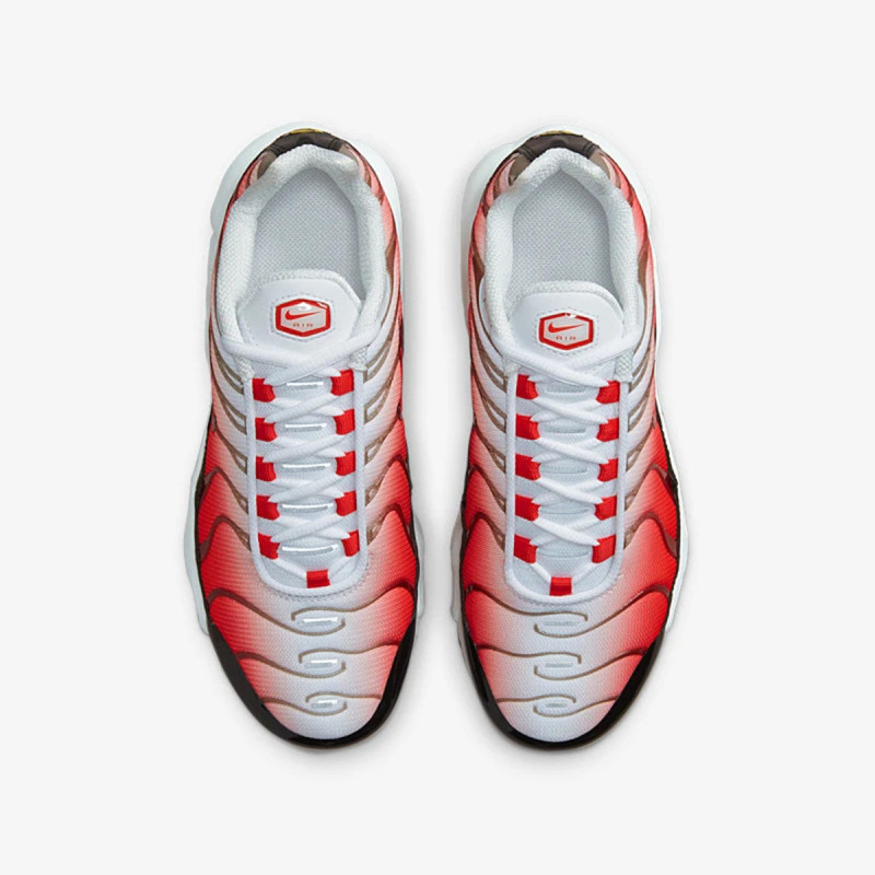Produkte AIR MAX PLUS 