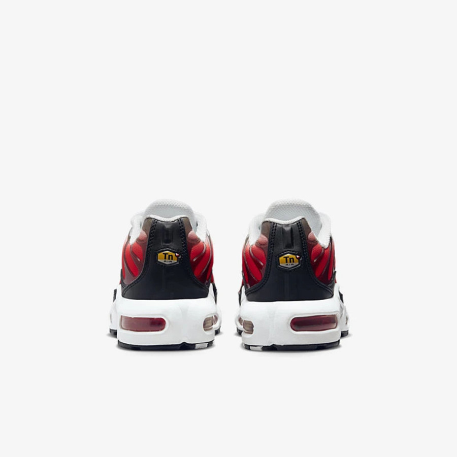 Produkte AIR MAX PLUS 