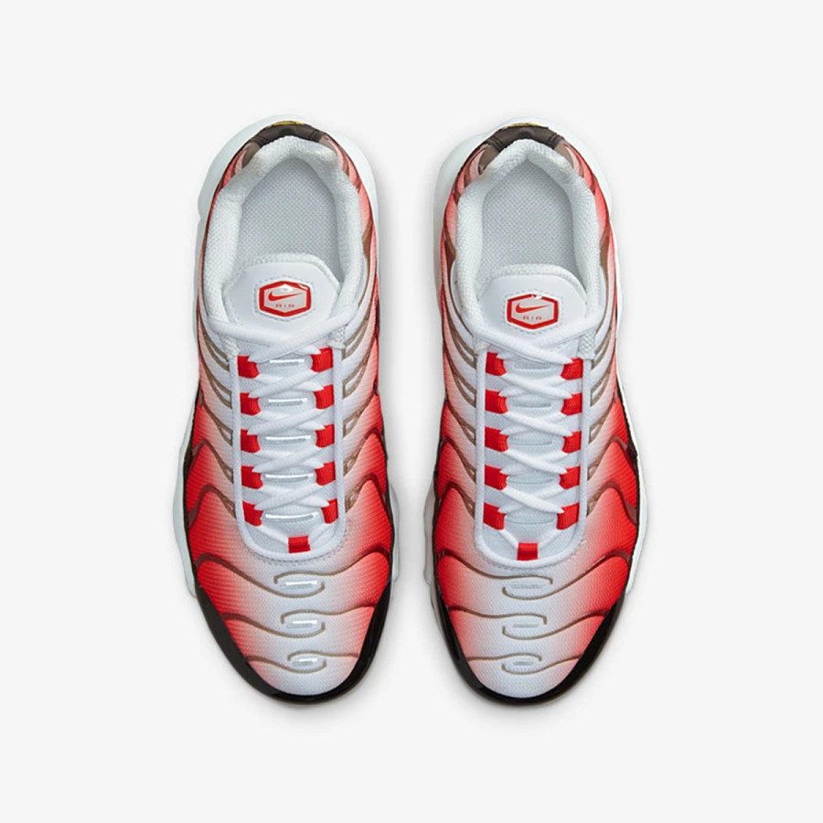 Produkte AIR MAX PLUS 