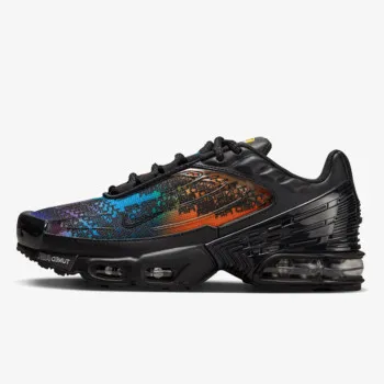 NIKE Atlete Air Max Plus 3 