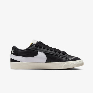 Nike Atlete WMNS NIKE BLAZER LOW '77 JUMBO 