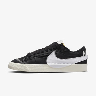Nike Atlete BLAZER LOW '77 JUMBO 