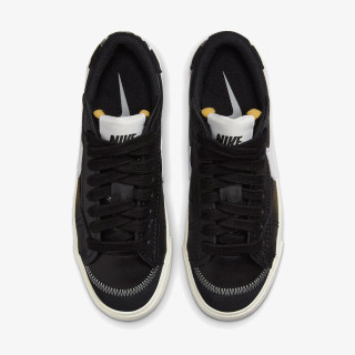 Nike Atlete BLAZER LOW '77 JUMBO 
