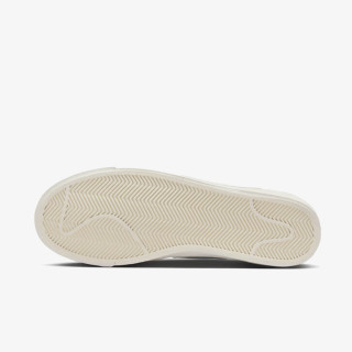 Nike Atlete BLAZER LOW '77 JUMBO 