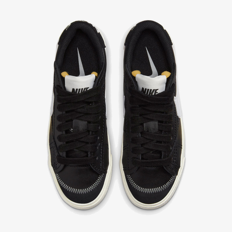 Nike Atlete BLAZER LOW '77 JUMBO 