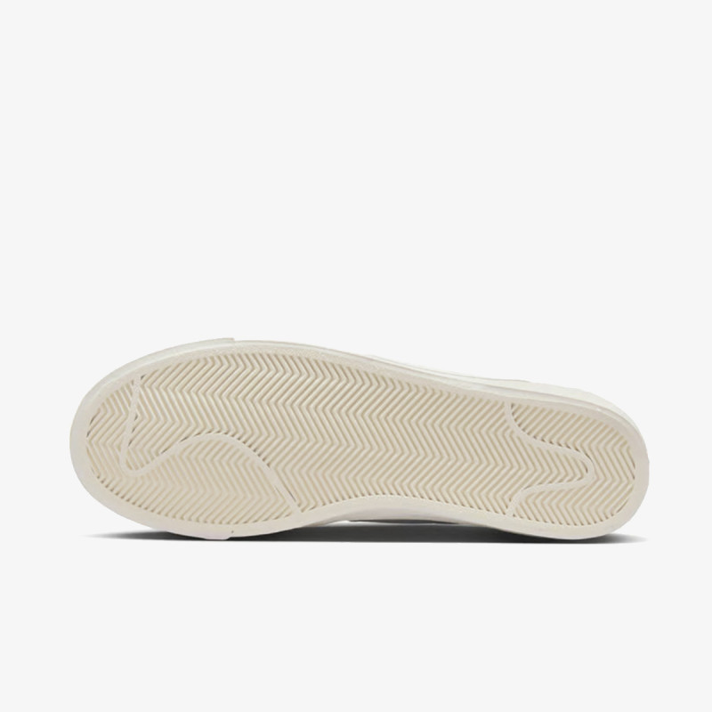 Nike Atlete BLAZER LOW '77 JUMBO 