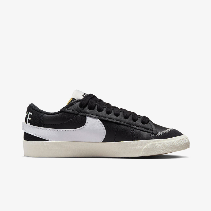 Nike Atlete BLAZER LOW '77 JUMBO 