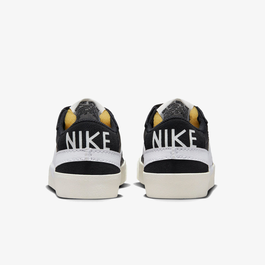 Nike Atlete BLAZER LOW '77 JUMBO 