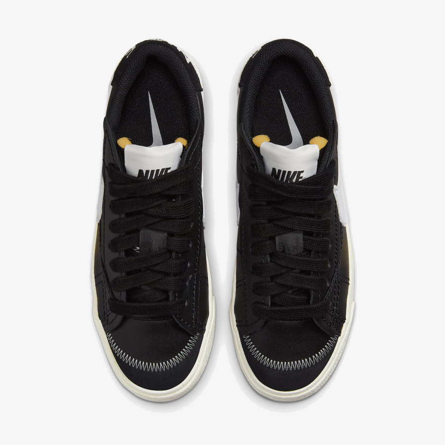 Nike Atlete BLAZER LOW '77 JUMBO 