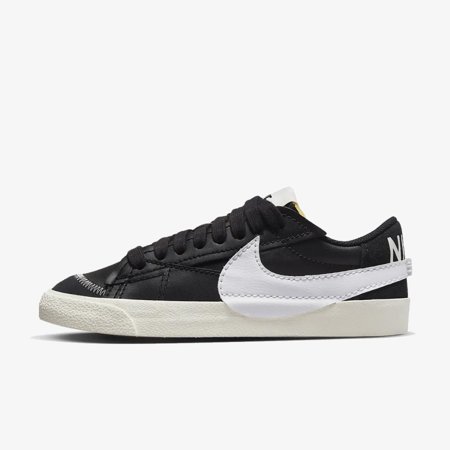 Nike Atlete WMNS NIKE BLAZER LOW '77 JUMBO 