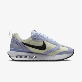 Nike Produkte WMNS NIKE AIR MAX DAWN NN 