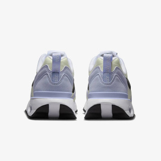 Nike Produkte WMNS NIKE AIR MAX DAWN NN 
