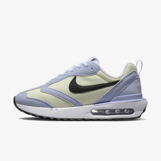 Nike Produkte WMNS NIKE AIR MAX DAWN NN 