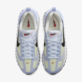 Nike Produkte WMNS NIKE AIR MAX DAWN NN 
