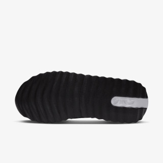Nike Produkte WMNS NIKE AIR MAX DAWN NN 