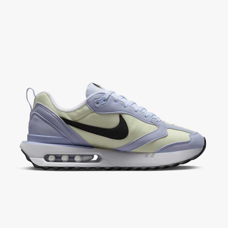 Nike Produkte WMNS NIKE AIR MAX DAWN NN 