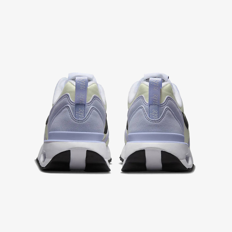 Nike Produkte WMNS NIKE AIR MAX DAWN NN 