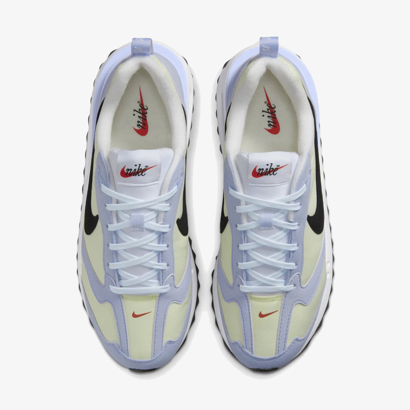 Nike Produkte WMNS NIKE AIR MAX DAWN NN 