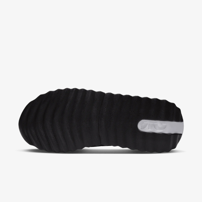 Nike Produkte WMNS NIKE AIR MAX DAWN NN 
