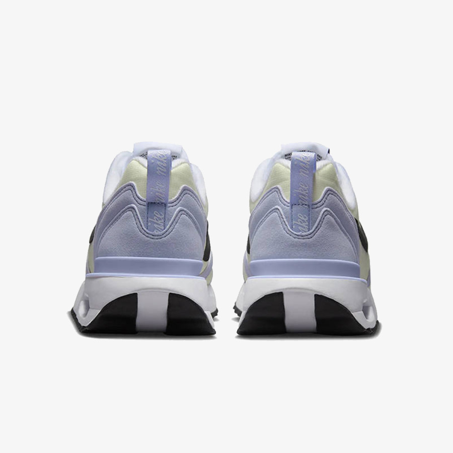 Nike Produkte WMNS NIKE AIR MAX DAWN NN 