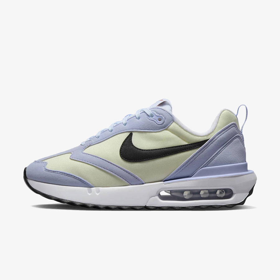 Nike Produkte WMNS NIKE AIR MAX DAWN NN 
