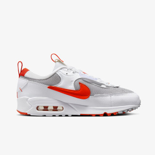 Nike Atlete WMNS NIKE AIR MAX 90 FUTURA 