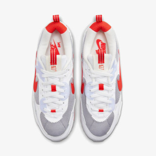 Nike Atlete WMNS NIKE AIR MAX 90 FUTURA 