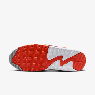 Nike Atlete WMNS NIKE AIR MAX 90 FUTURA 