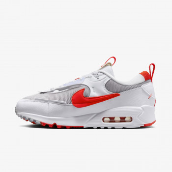 Nike Atlete WMNS NIKE AIR MAX 90 FUTURA 