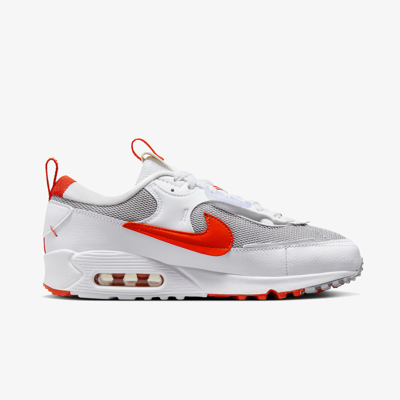 Nike Atlete WMNS NIKE AIR MAX 90 FUTURA 