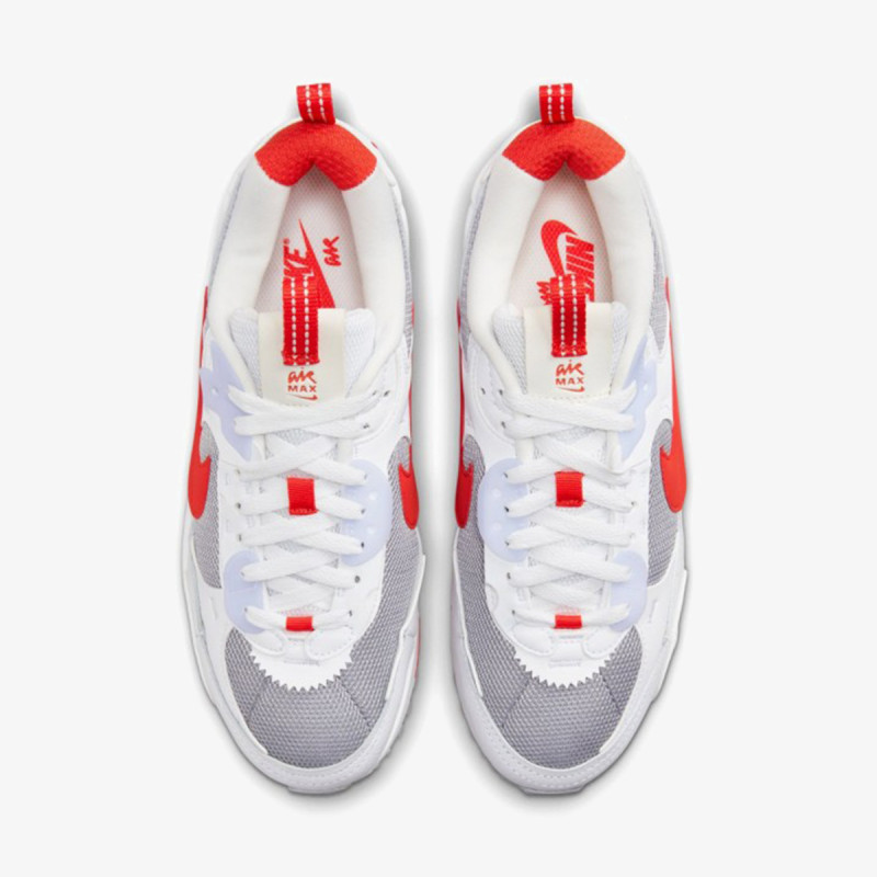 Nike Atlete WMNS NIKE AIR MAX 90 FUTURA 