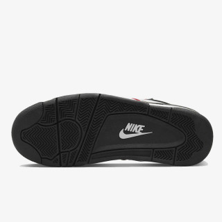 Nike Atlete Air Flight 89 