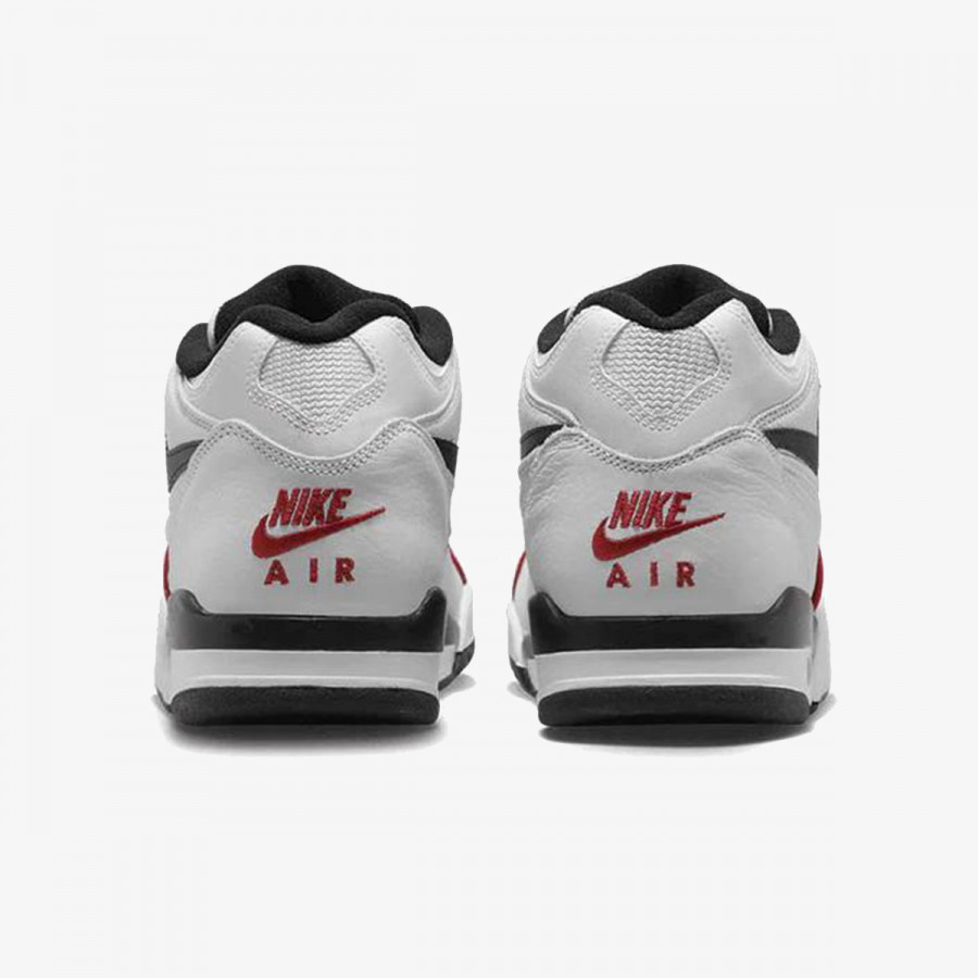 Nike Atlete Air Flight 89 