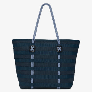 Nike Çantë NK NSW RPM TOTE 