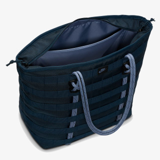 Nike Çantë NK NSW RPM TOTE 