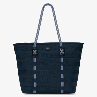 Nike Çantë NK NSW RPM TOTE 