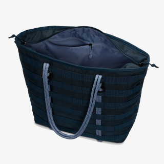 Nike Çantë NK NSW RPM TOTE 