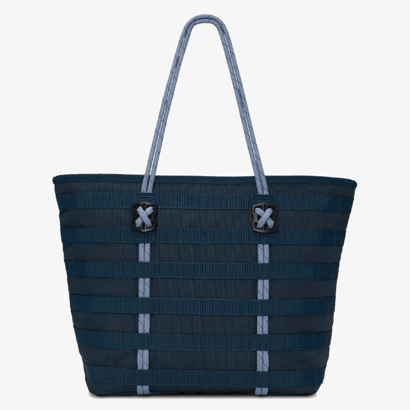Nike Çantë NK NSW RPM TOTE 