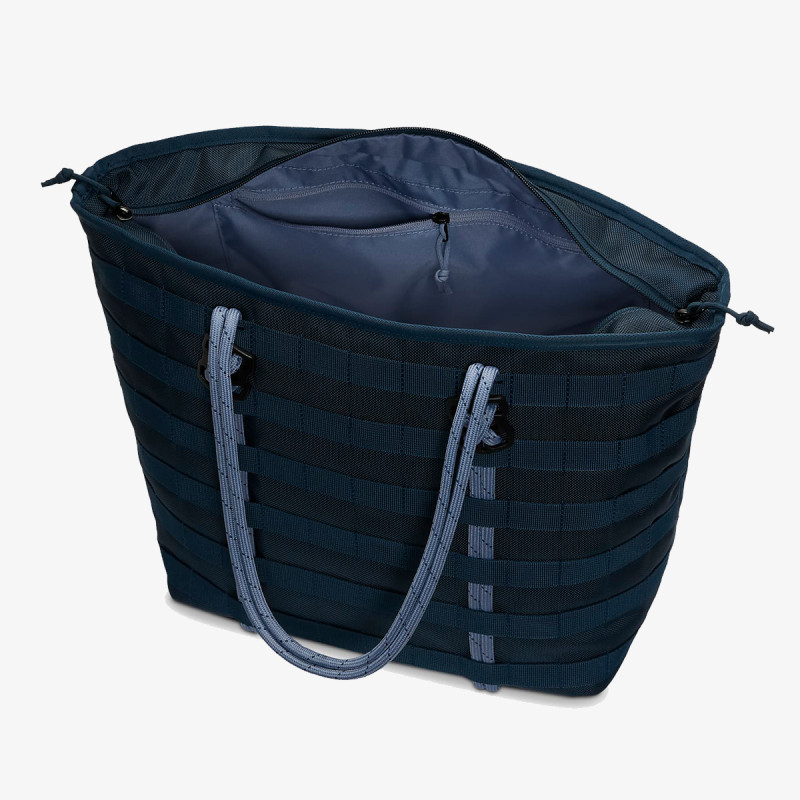 Nike Çantë NK NSW RPM TOTE 