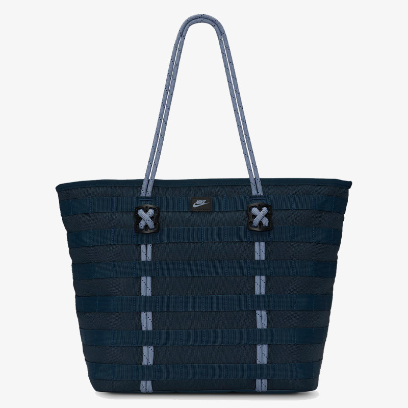 Nike Çantë NK NSW RPM TOTE 