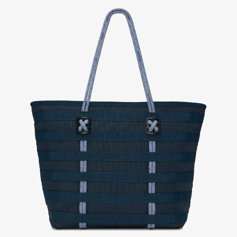 Nike Çantë NK NSW RPM TOTE 