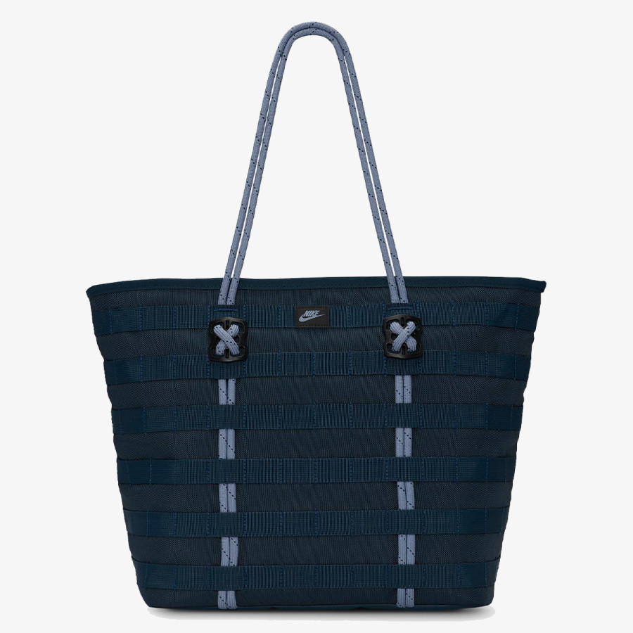 Nike Çantë NK NSW RPM TOTE 