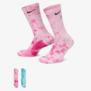 Nike Çorape Everyday 