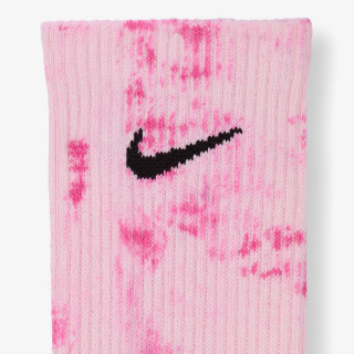 Nike Çorape Everyday 
